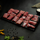 boneless murrelin hyderabad